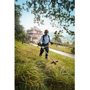 Image 1 of STIHL FS 240 (41472000468)