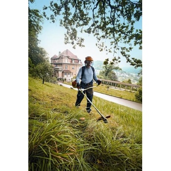 Image 1 of STIHL FS 240 (41472000468)