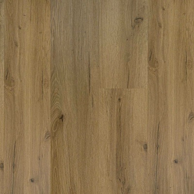 Egibi Canadian Design Premium Halifax 2,17 m²