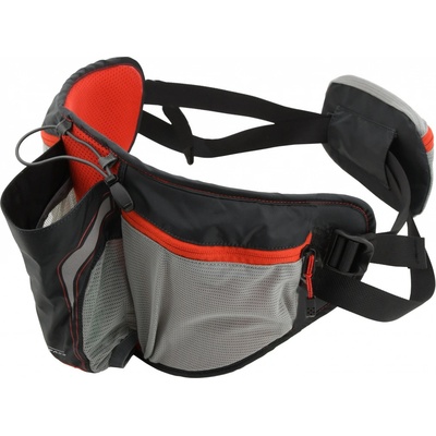 Compass Bike SPORT