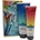 Solarium Sea Lover Summer Set 2025 SPF 30