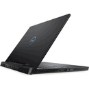 Dell Inspiron 15 N-5590-N2-715K