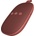 Fresh 'n Rebel Rockbox Bold X Safari Red