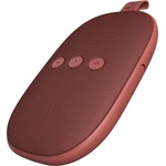 Fresh 'n Rebel Rockbox Bold X Safari Red Портативна тонколона