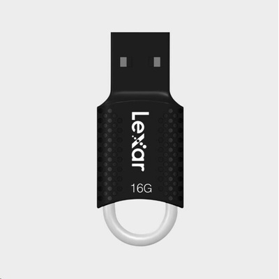 Lexar JumpDrive V40 16GB LJDV40-16GAB