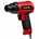 Einhell TC-PC 45 Set (4139045)