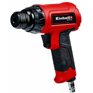 Einhell TC-PC 45 Set (4139045)