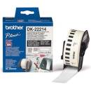 Brother DK22214