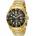 Invicta 30026