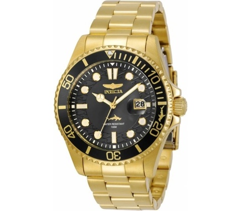 Invicta 30026