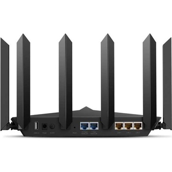 TP-LINK Archer AX90