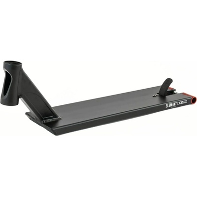 DRONE Element 5.5 21 Black doska