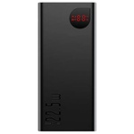 Baseus Adaman 40000 mAh (PPAD020101)