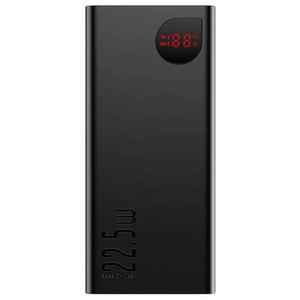 Baseus Adaman 40000 mAh (PPAD020101)