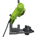 Procraft SK1200