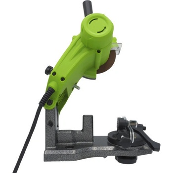 Procraft SK1200