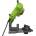 Procraft SK1200