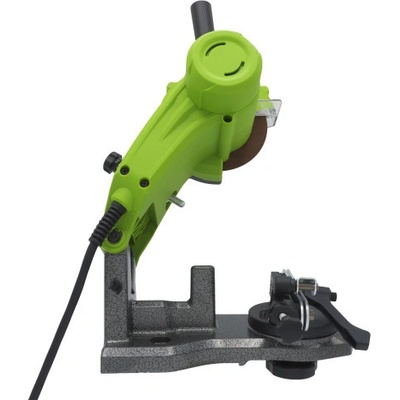 Procraft SK1200