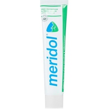 Meridol Dental Care 75 ml