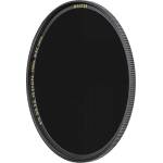 B+W Филтър Schneider - B+W, 810 ND-Filter 3.0 MRC nano Master, 62mm (BWF  810-MRC2-SHML-B-B-BW-62)