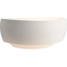 Deko-Light 341206