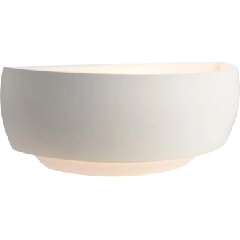 Deko-Light 341206