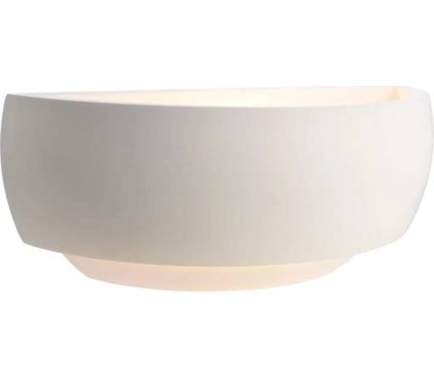 Deko-Light 341206