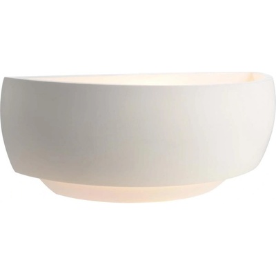 Deko-Light 341206