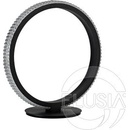 Novaluce Nager 9481095