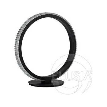 Novaluce Nager 9481095