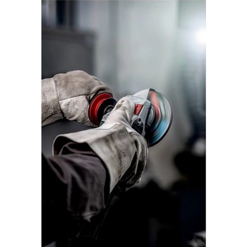 Metabo WP 13-125 Quick