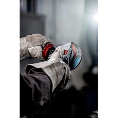 Metabo WP 13-125 Quick