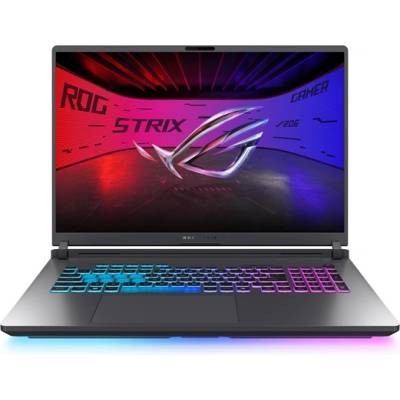 ASUS ROG Strix G18 G815LW-SA277