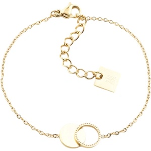 ZAG BIJOUX sbs3682-01uni (sbs3682-01uni)