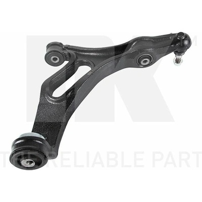 Rameno zavesenia kolies NK 5014742