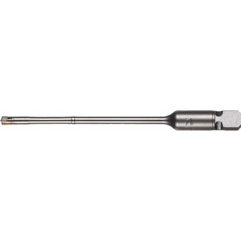 Milwaukee 4932471156