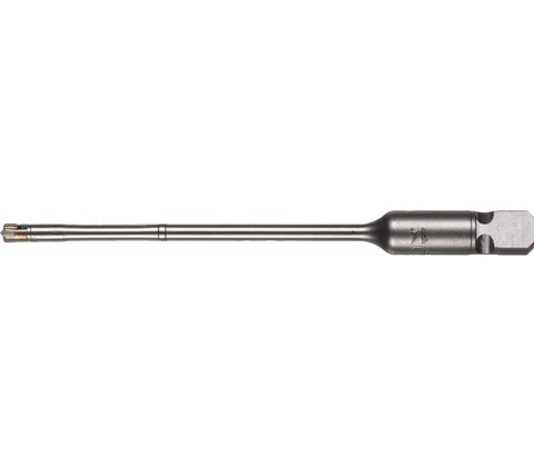 Milwaukee 4932471156