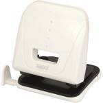  Перфоратор Eagle P5181L Soft Touch Бял до 30 л (P5181L)