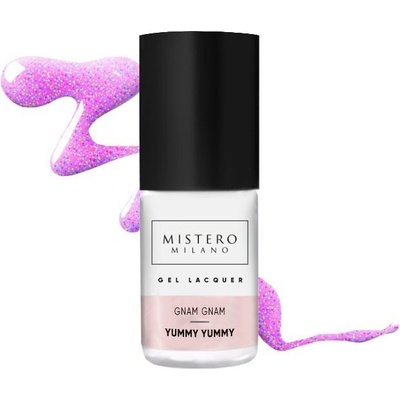 Mistero Milano YUMMY YUMMY 7 ml
