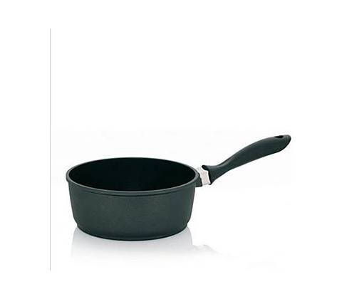 Kela KL-11550