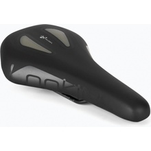 Selle Royal Lookin Basic Athletic čierne