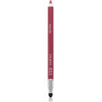 PUPA Milano True Lips молив-контур за устни цвят 033 Bordeaux 1.2 гр