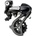 Shimano Altus M310 Mega Range 7-8 Speed Rear Derailleur -