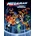 Mega Man Legacy Collection