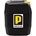 Prista Oil Масло prista ep-90 20l