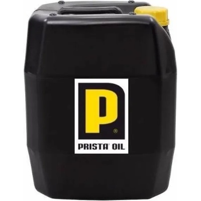 Prista Oil Масло prista ep-90 20l