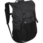 Warg Camino 25+5 L