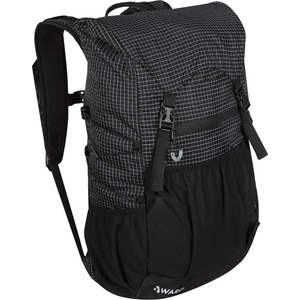 Warg Camino 25+5 L
