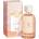 Yves Rocher Matin Blanc EDP 100 ml