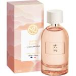 Yves Rocher Matin Blanc EDP 100 ml Парфюми